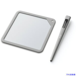 ��PLUS 538257)Kaite���� 90×90 �O���[ KM0909AGY(6983449)[�����ʓr�����ς�][�@�l����][�f�O���]