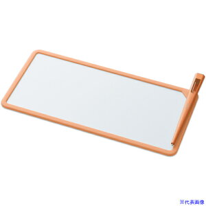 ��PLUS 538251)Kaite���� A4×1/3 �s�[�`�I�����W KM1021AOR(6983450)[�����ʓr�����ς�][�@�l����][�f�O���]