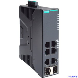 MOXA YƗptMKrbgX}[gC[TlbgXCb`6|[g(PoEΉRJ|45×4AR{|[g×2APoE×4)AChxf SDSG30064POE2GTXSFPT(6983479)[ʓrς][@l][fO]