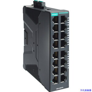 MOXA YƗptMKrbgX}[gC[TlbgXCb`16|[g(RJ|45×8)AChxf SDSG3016T(6983488)[ʓrς][@l][fO]