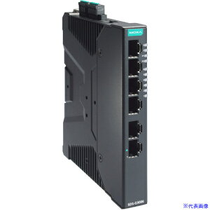 MOXA YƗptMKrbgX}[gC[TlbgXCb`6|[g(RJ|45×6)AChxf SDSG3006T(6983491)[ʓrς][@l][fO]