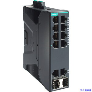 MOXA YƗptMKrbgX}[gC[TlbgXCb`10|[g(RJ|45×8AR{|[g×2)AChxf SDSG30102GTXSFPT(6983504)[ʓrς][@l][fO]