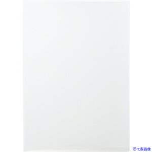 LIHIT NAt@CJo[ A4 3pbN F4803P(6983806)[ʓrς][@l][fO]