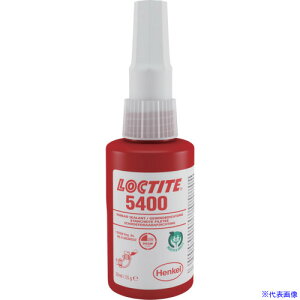 �����b�N�^�C�g �z�ǃV�[���� ���C�� ���Ή����i 5400 50ml 1953597(6983808)