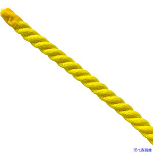 O[NX GXeXpJ[[v  5mm×1mؔ 6300063404(6983824)[ʓrς][@l][O]