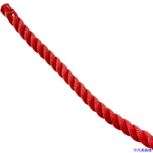 O[NX GXeXpJ[[v  9mm×100m 6300063358(6983829)[ʓrς][@l][O]