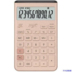 ���J�V�I �d�� �f�U�C���d��Comfy �s���N JT200TPKN(6983883)[�����ʓr�����ς�][�@�l����][�f�O���]