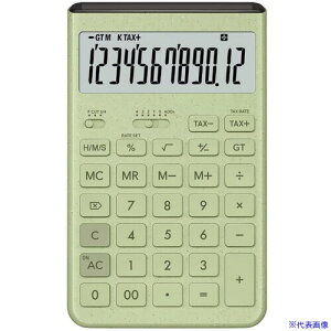���J�V�I �d�� �f�U�C���d��Comfy �O���[�� JT200TGNN(6983885)[�����ʓr�����ς�][�@�l����][�f�O���]