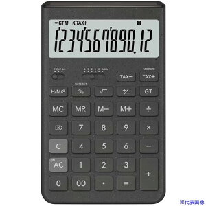 ���J�V�I �d�� �f�U�C���d��Comfy �O���[ JT200TGYN(6983886)[�����ʓr�����ς�][�@�l����][�f�O���]