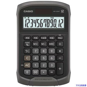 JVI hhod ubN WM320MTBKN(6983887)