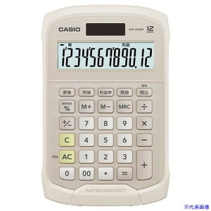 JVI hhod x[W WM320MTBEN(6983888)