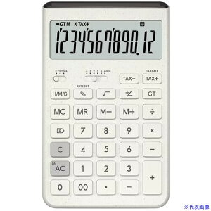 ���J�V�I �d�� �f�U�C���d��Comfy �� JT200TWEN(6983889)[�����ʓr�����ς�][�@�l����][�f�O���]