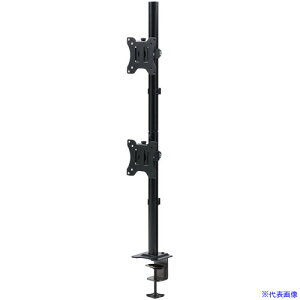 SANWA fAj^[A[(㉺E2) CRLAC211BK(6984022)[@l][O]