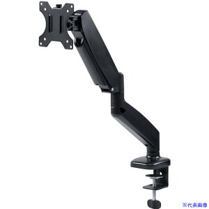 SANWA j^[A[(KXXvOEVOA[) CRLAC1405BK(6984023)[@l][O]