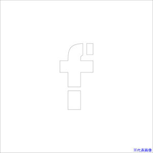 O[NX tv[g XeV 150 At@xbgf }Olbg 6300064506(6984198)[ʓrς][@l][O]