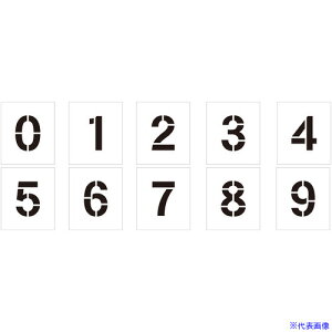 O[NX tv[g XeV 100 0`9Zbg }Olbg 6300064279(6984249)[ʓrς][@l][O]