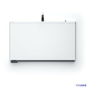 ��PLUS 538243)�N���G�C�e�B�u�{�[�hCB+�Ǌ|���^�C�v CB1600W(6984588)[�����ʓr�����ς�][�@�l����][�O����]