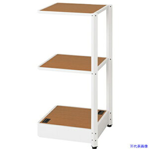 NAIKI VFtbN(R[i[A  MU^/VF~fBAEH[ibg {́FTezCg/W475×H973 MU0409RSWMW(6984873)[ʓrς][@l][fO]