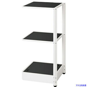 NAIKI VFtbN(R[i[A  MU^/VFTeubN {́FTezCg/W475×H973 MU0409RSWSB(6984913)[ʓrς][@l][fO]