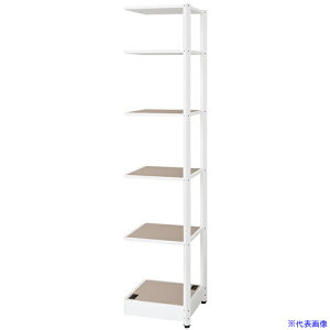 NAIKI VFtbN(R[i[A  MU^/VFTeAbVg[v {́FTezCg/W475×H2103 MU0421RSWST(6984955)[ʓrς][@l][fO]