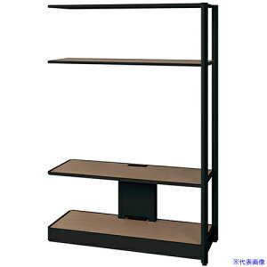 NAIKI VFtbN(j^[jbg  MU^/VFVRAbV {́FTeubN/W1225×H1813 MU1218RMLSBCA(6984963)[ʓrς][@l][fO]