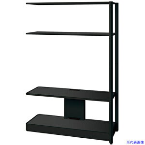 NAIKI VFtbN(j^[jbg  MU^/VFTeubN {́FTeubN/W1225×H1813 MU1218RMLSBSB(6984964)[ʓrς][@l][fO]