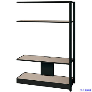 NAIKI VFtbN(j^[jbg  MU^/VFTeAbVg[v {́FTeubN/W1225×H1813 MU1218RMLSBST(6984965)[ʓrς][@l][fO]