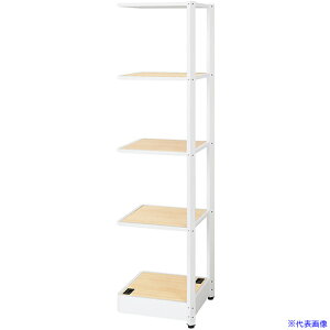 NAIKI VFtbN(R[i[A  MU^/VFVNEbh {́FTezCg/W475×H1813 MU0418RSWS(6984972)[ʓrς][@l][fO]