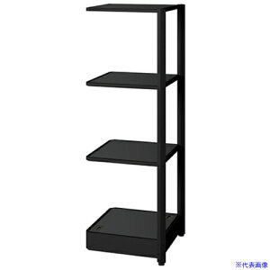 NAIKI VFtbN(R[i[A  MU^/VFTeubN {́FTeubN/W475×H1393 MU0414RSBSB(6984979)[ʓrς][@l][fO]