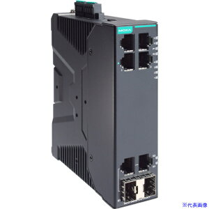 MOXA YƗpMKrbgX}[gC[TlbgXCb`6|[g(RJ|45×4AR{|[gAt@Co×2) SDS30062GTXSFP(6985073)[ʓrς][@l][fO]