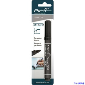 sJ}[J[ p[}lg}[J[gClassich () 52046SB(6985116)