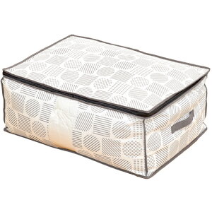 ACfBA Hѕzc[ k 1010256(6985137)[ʓrς][@l][fO]