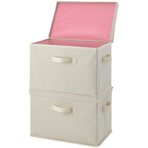 ACfBA t^t2SET 1010262(6985145)[ʓrς][@l][fO]