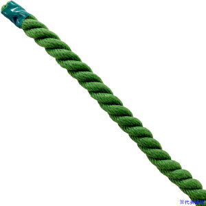 O[NX GXeXpJ[[v  8mm×100m 6300063345(6985369)[ʓrς][@l][O]