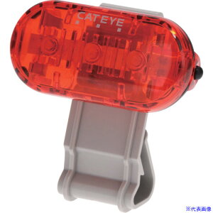 ���^�j�U�� �w�����b�g�p�_�œ� ST#6511 �L���b�g�A�C(�a�Ȃ�/�a�t�����p�^) ST6511(6985377)