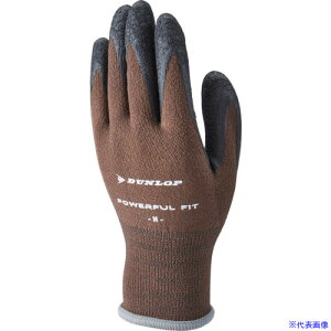 _bv pttBbgfC[ MuE 9425(6985429)