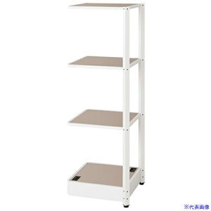 NAIKI VFtbN(R[i[A  MU^/VFTeAbVg[v {́FTezCg/W475×H1393 MU0414RSWST(6986462)[ʓrς][@l][fO]