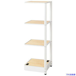 NAIKI VFtbN(R[i[A  MU^/VFVNEbh {́FTezCg/W475×H1393 MU0414RSWS(6986466)[ʓrς][@l][fO]