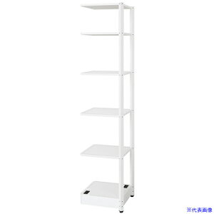 NAIKI VFtbN(R[i[A  MU^/VFTezCg {́FTezCg/W475×H2103 MU0421RSWSW(6986467)[ʓrς][@l][fO]