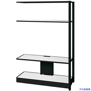 NAIKI VFtbN(j^[jbg  MU^/VFTezCg {́FTeubN/W1225×H1813 MU1218RMLSBSW(6986468)[ʓrς][@l][fO]