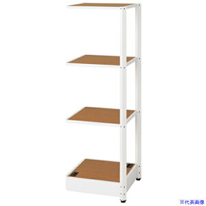 NAIKI VFtbN(R[i[A  MU^/VF~fBAEH[ibg {́FTezCg/W475×H1393 MU0414RSWMW(6986469)[ʓrς][@l][fO]