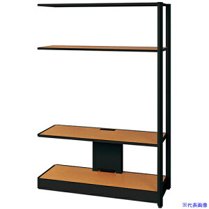 NAIKI VFtbN(j^[jbg  MU^/VF~fBAEH[ibg {́FTeubN/W1225×H1813 MU1218RMLSBMW(6986476)[ʓrς][@l][fO]