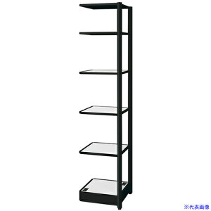 NAIKI VFtbN(R[i[A  MU^/VFTezCg {́FTeubN/W475×H2103 MU0421RSBSW(6986478)[ʓrς][@l][fO]