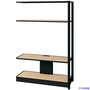 NAIKI VFtbN(j^[jbg  MU^/VFThI[N {́FTeubN/W1225×H1813 MU1218RMLSBSO(6986482)[ʓrς][@l][fO]