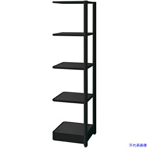 NAIKI VFtbN(R[i[A  MU^/VFTeubN {́FTeubN/W475×H1813 MU0418RSBSB(6986494)[ʓrς][@l][fO]