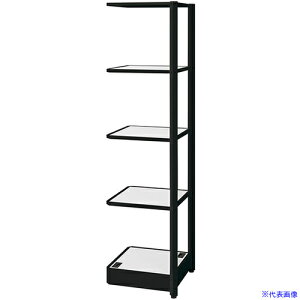 NAIKI VFtbN(R[i[A  MU^/VFTezCg {́FTeubN/W475×H1813 MU0418RSBSW(6986495)[ʓrς][@l][fO]