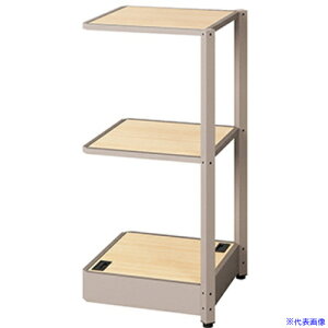 NAIKI VFtbN(R[i[A  MU^/VFVNEbh {́FTeAbVg[v/W475×H973 MU0409RSTS(6986499)[ʓrς][@l][fO]