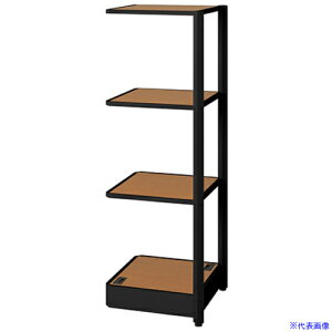 NAIKI VFtbN(R[i[A  MU^/VF~fBAEH[ibg {́FTeubN/W475×H1393 MU0414RSBMW(6986500)[ʓrς][@l][fO]