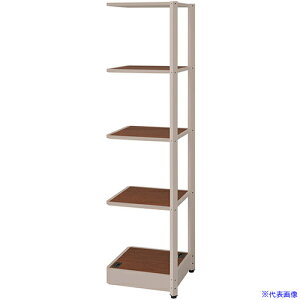 NAIKI VFtbN(R[i[A  MU^/VF_[NEH[ibg {́FTeAbVg[v/W475×H1813 MU0418RSTWN(6986504)[ʓrς][@l][fO]