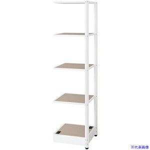 NAIKI VFtbN(R[i[A  MU^/VFTeAbVg[v {́FTezCg/W475×H1813 MU0418RSWST(6986506)[ʓrς][@l][fO]